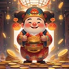 尊龙凯时不朽情缘玩法及技巧